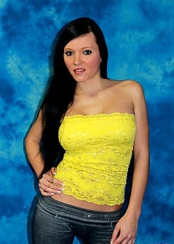 Ema Black image 3 of 3