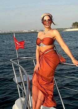Ema Burdzovic image 2 of 2