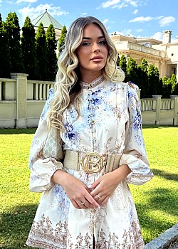 Ema Lebanov image 2 of 2