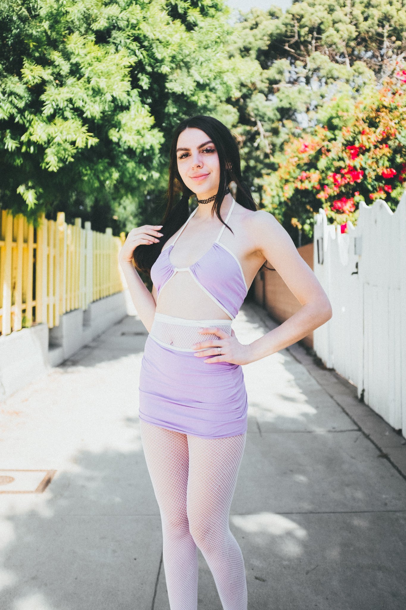 Ema Lee Baby - Free nude pics, galleries & more at Babepedia
