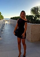 Ema Louise Weiner profile photo