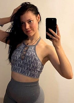 Ema Rose