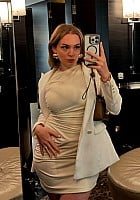 Ema Santi profile photo