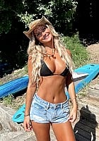 Emalyn Shaffer profile photo