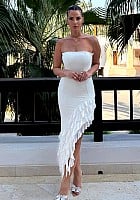 Eman Elassi profile photo