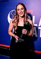 Emanuela Balbinot profile photo