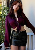 Emanuela Capitano profile photo