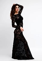Emanuela Costea profile photo