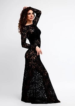 Emanuela Costea image 1 of 1