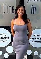 Emanuela Dunn profile photo