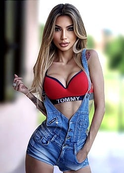 Emanuela Fulgori image 4 of 4