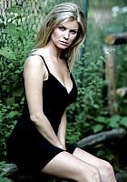 Emanuela Morini profile photo