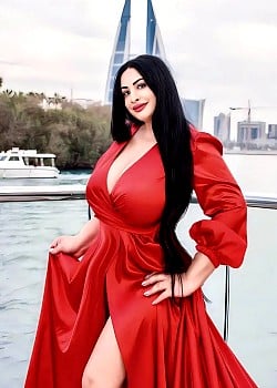 Emanuella Rossa image 2 of 4