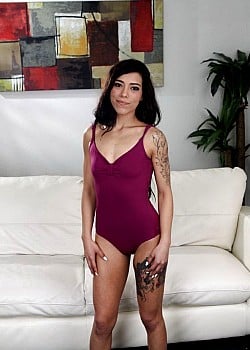 Ember James image 3 of 3