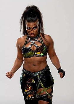 Ember Moon image 2 of 4