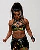 Ember Moon image 2 of 4