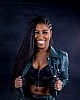Ember Moon image 3 of 4