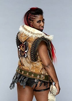 Ember Moon image 4 of 4