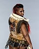 Ember Moon image 4 of 4
