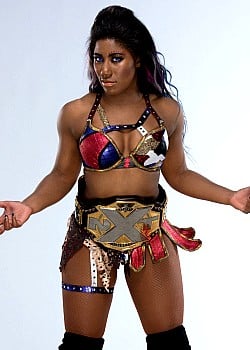 Ember Moon image 1 of 4