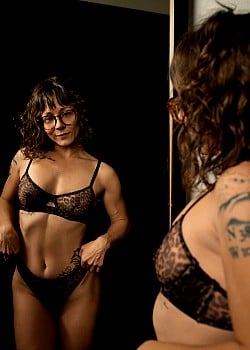 Ember Rae image 4 of 4