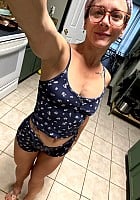 Ember Rae profile photo