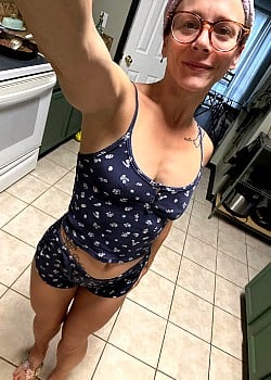 Ember Rae image 1 of 3