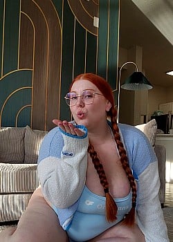Ember Sweets image 1 of 1