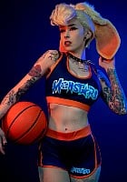 Ember Wolf profile photo