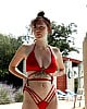 Emberlynn Schmidt image 4 of 4