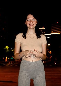 Emberlynn Schmidt image 1 of 3