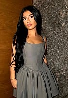 Emel Aktas profile photo