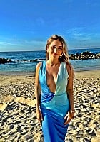 Emelia Hartford profile photo