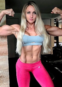 Emelie Boychuck image 3 of 4
