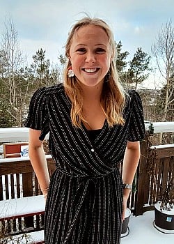 Emelie Fast image 2 of 2