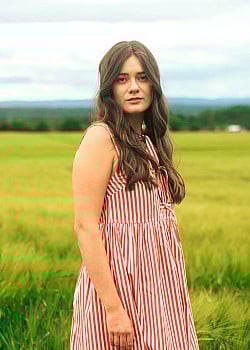 Emelie Hollow image 4 of 4