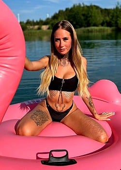 Emely Siebert image 2 of 3