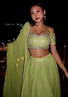Emerald Chan profile photo