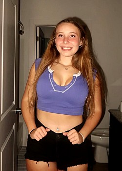 Emerson Cohen image 2 of 4