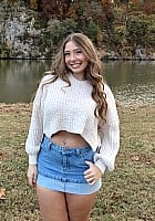 Emerson Cohen profile photo