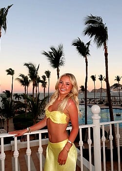 Emersyn Ballas image 3 of 4