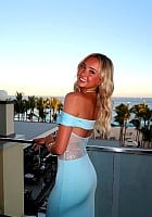 Emersyn Ballas profile photo