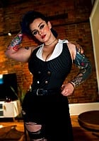 Emery Exp profile photo