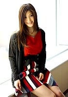 Emi Hoshii profile photo
