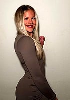 Emie Haile profile photo