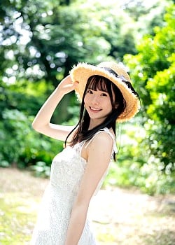 Emika Shirakami image 4 of 4