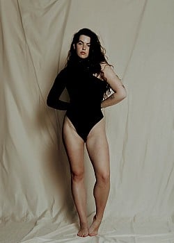 Emile Mejeraite image 3 of 4