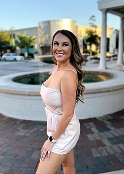 Emilee Atchley image 2 of 4