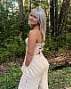 Emilee Beggs image 2 of 3
