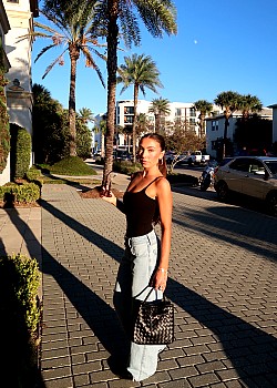 Emilee McMillen image 2 of 2